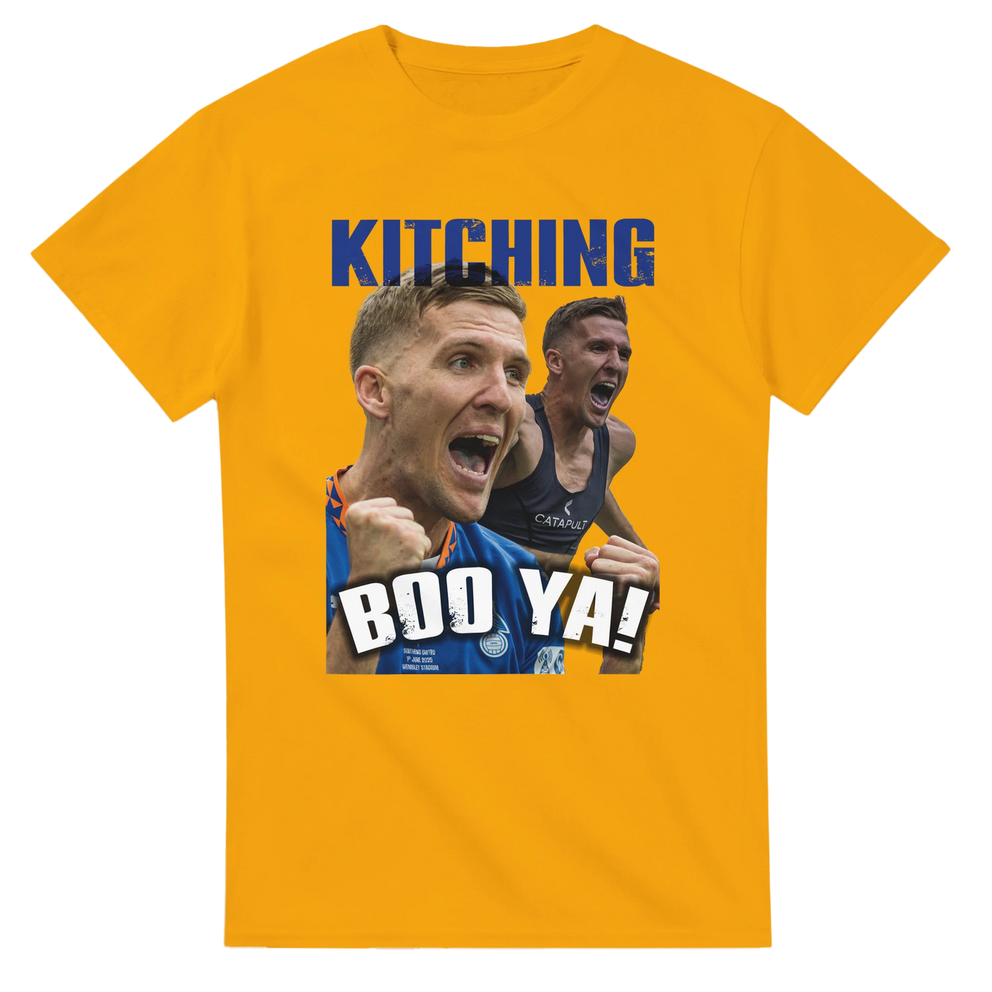 15fbeca2-f0b0-4dc7-b7ec-dcd430b6b9b7