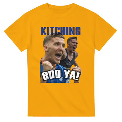 15fbeca2-f0b0-4dc7-b7ec-dcd430b6b9b7