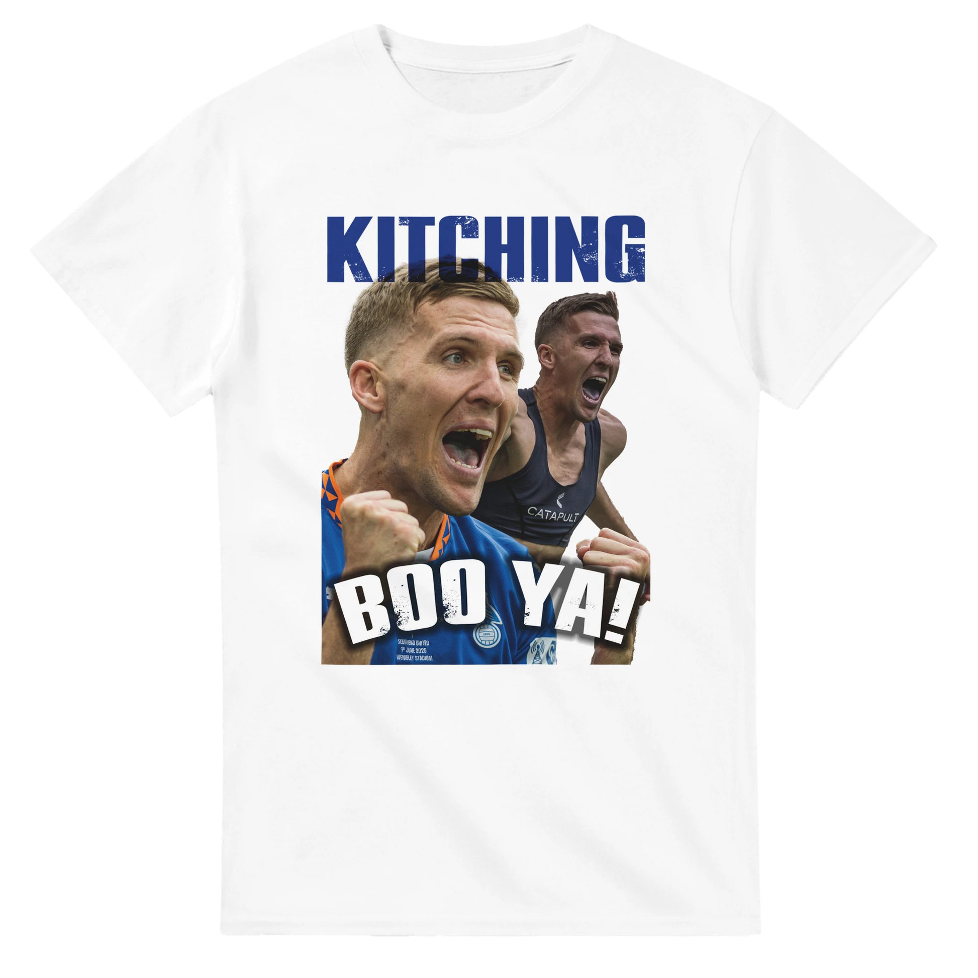 1706097e-7e05-4e7a-a7cf-bf460e746a43