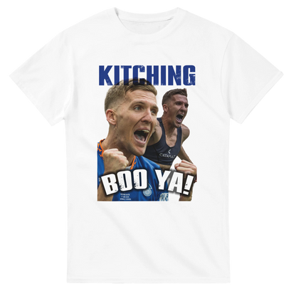 1706097e-7e05-4e7a-a7cf-bf460e746a43