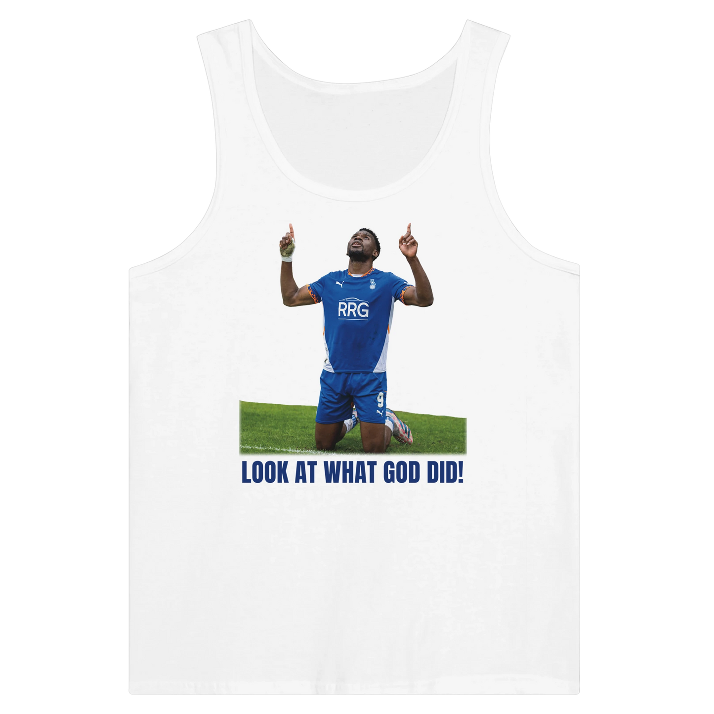 33161a87-dfa1-4252-bcca-be3d07b51f26