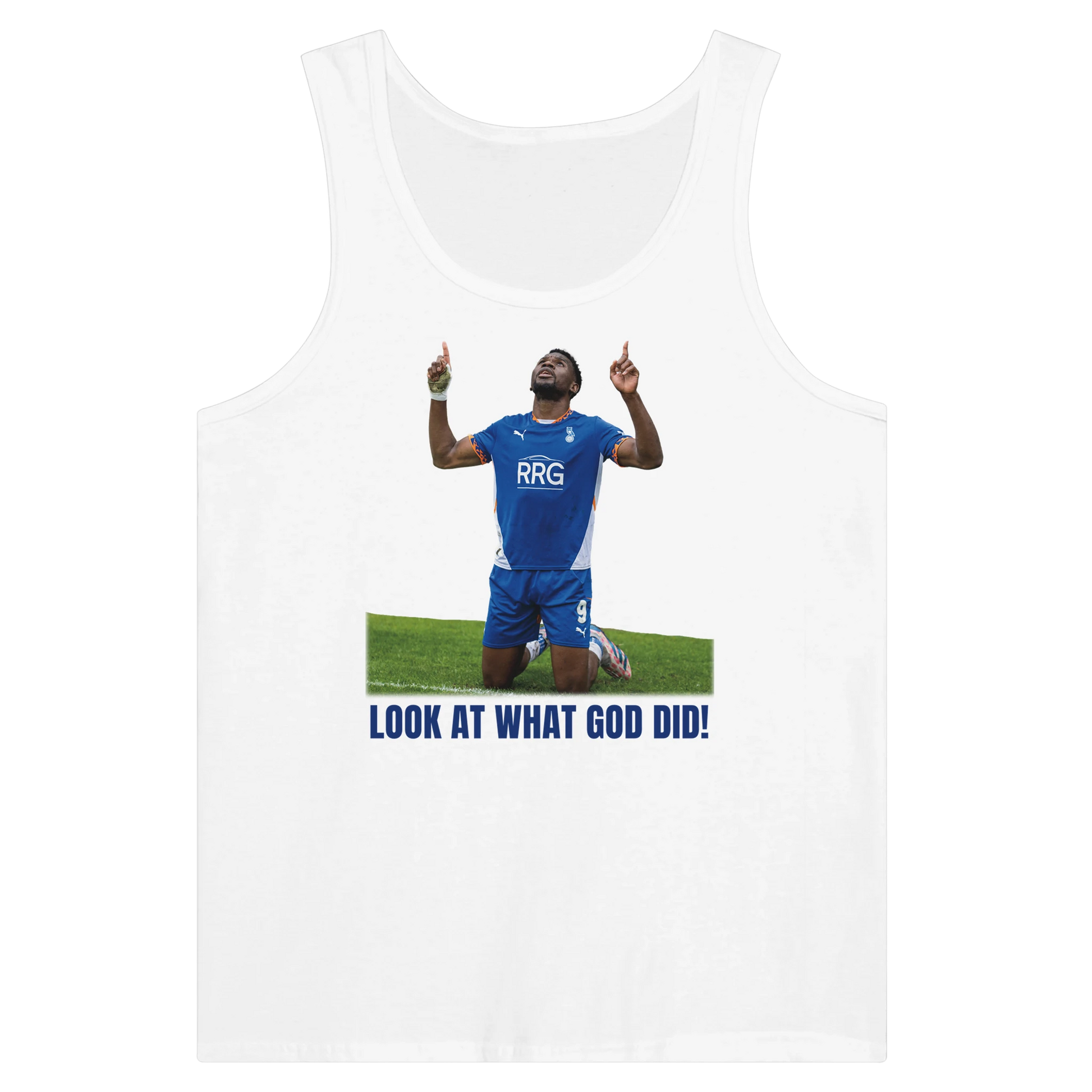 33161a87-dfa1-4252-bcca-be3d07b51f26