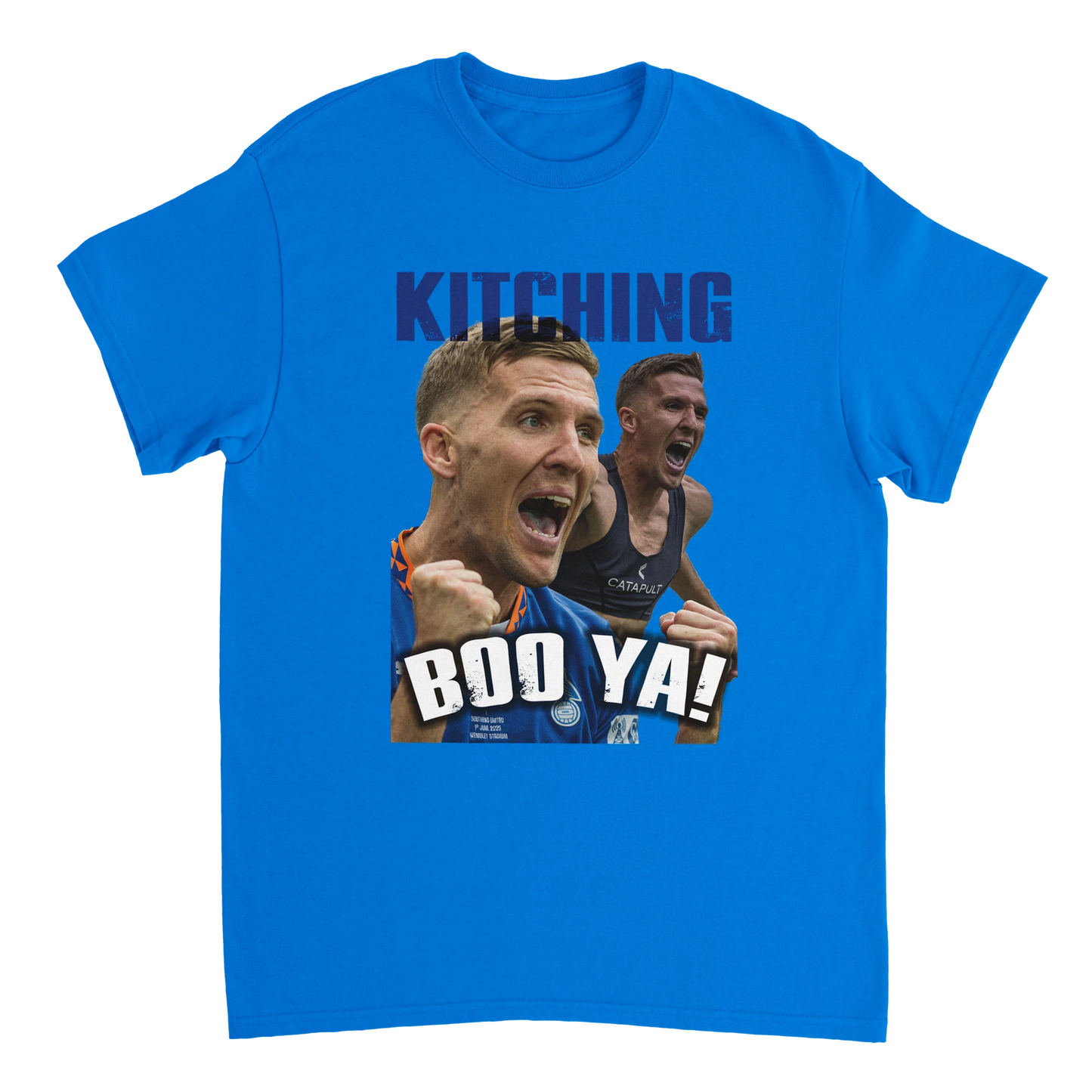 3630303a-a519-4bd6-a9c1-a547c9ec512a