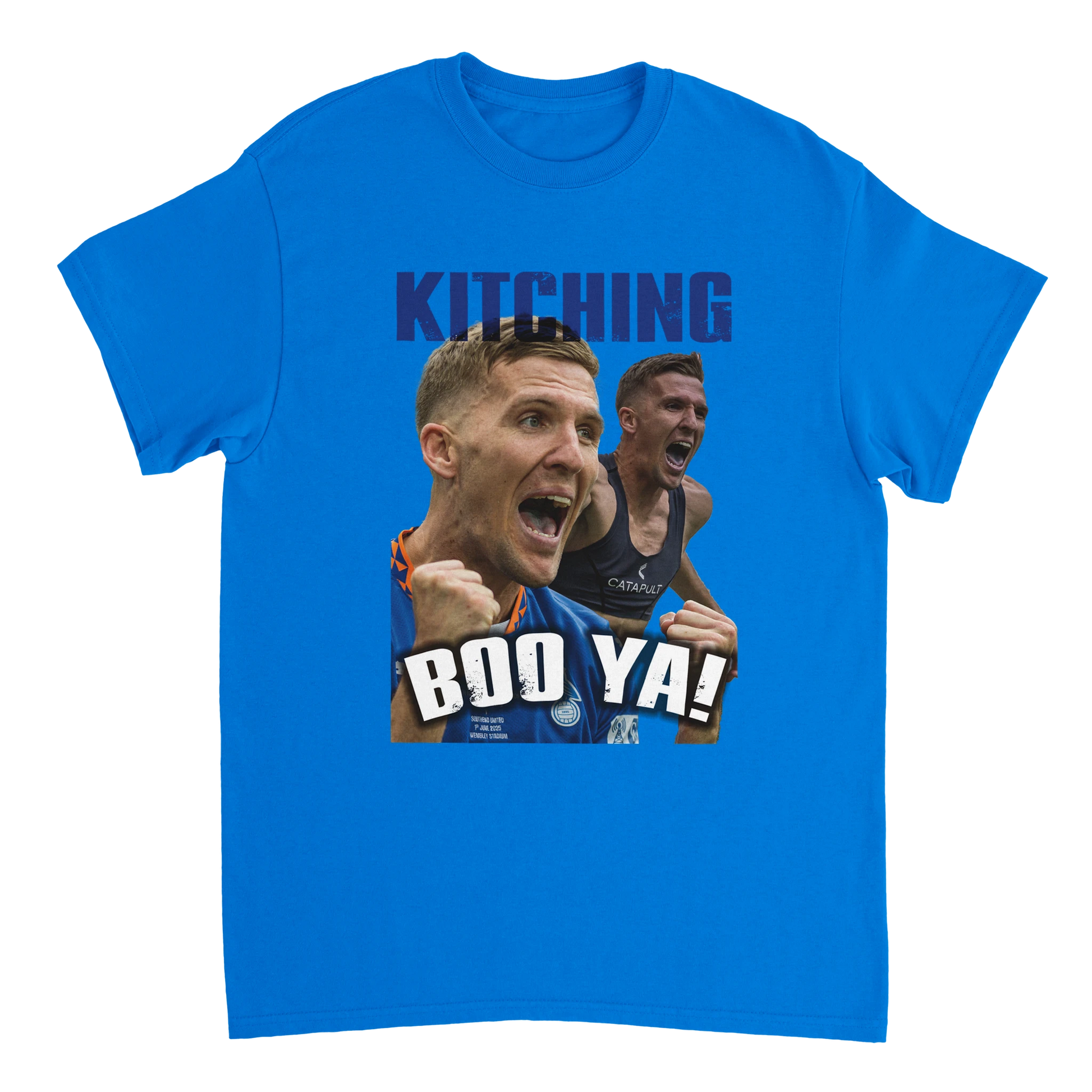 3630303a-a519-4bd6-a9c1-a547c9ec512a