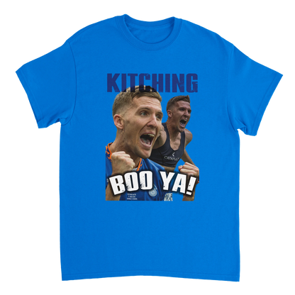 3630303a-a519-4bd6-a9c1-a547c9ec512a