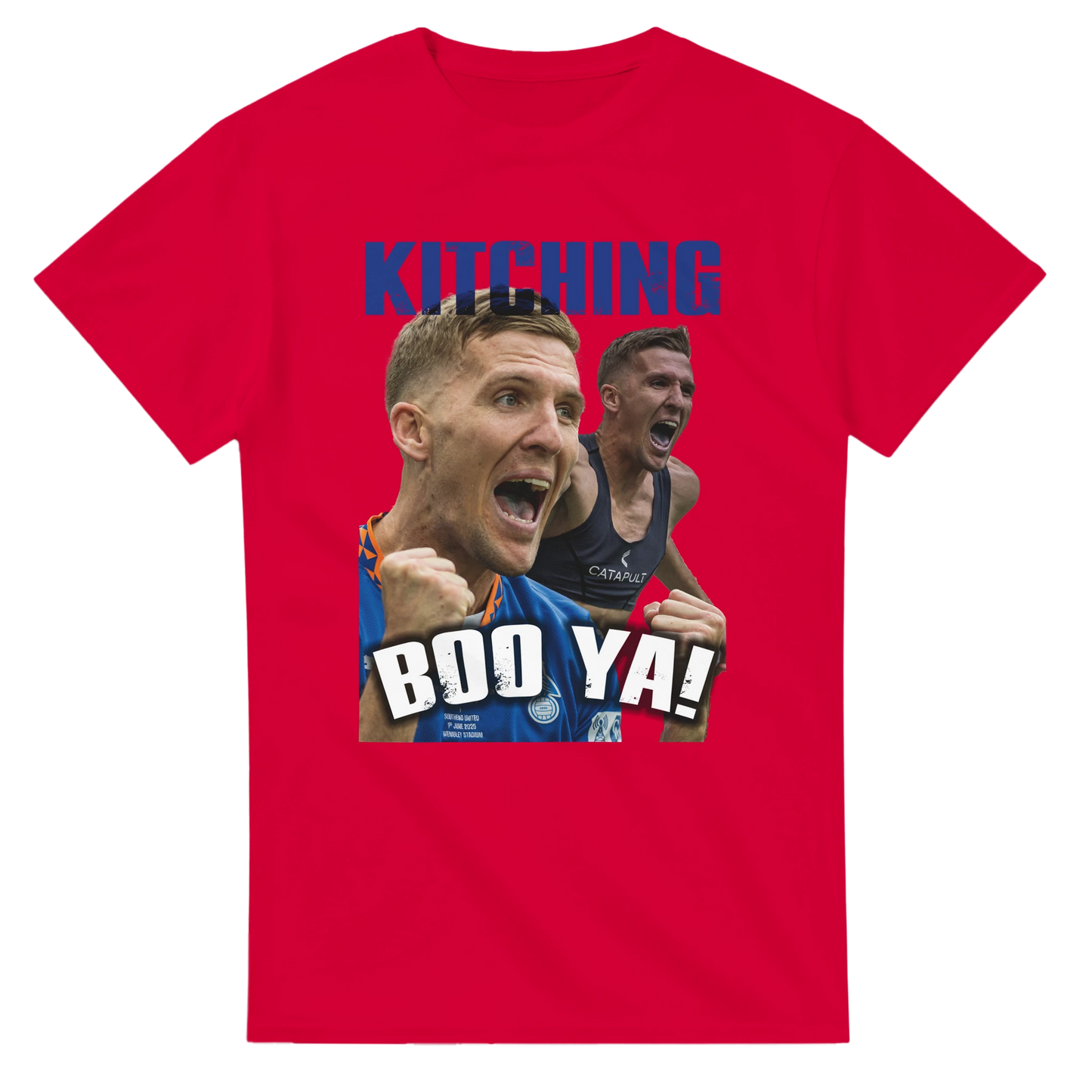 38130aac-7826-4de0-96c9-dc0d59103abe