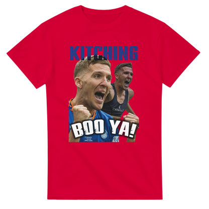 38130aac-7826-4de0-96c9-dc0d59103abe