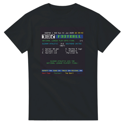 44f121ff-dca6-4c5a-99e4-00bec961cdd6