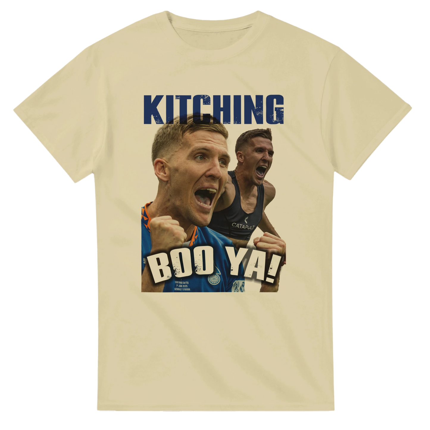 4dfd71a9-e2b7-4641-999a-0cf42df0d1a8