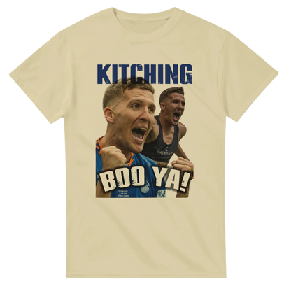 4dfd71a9-e2b7-4641-999a-0cf42df0d1a8