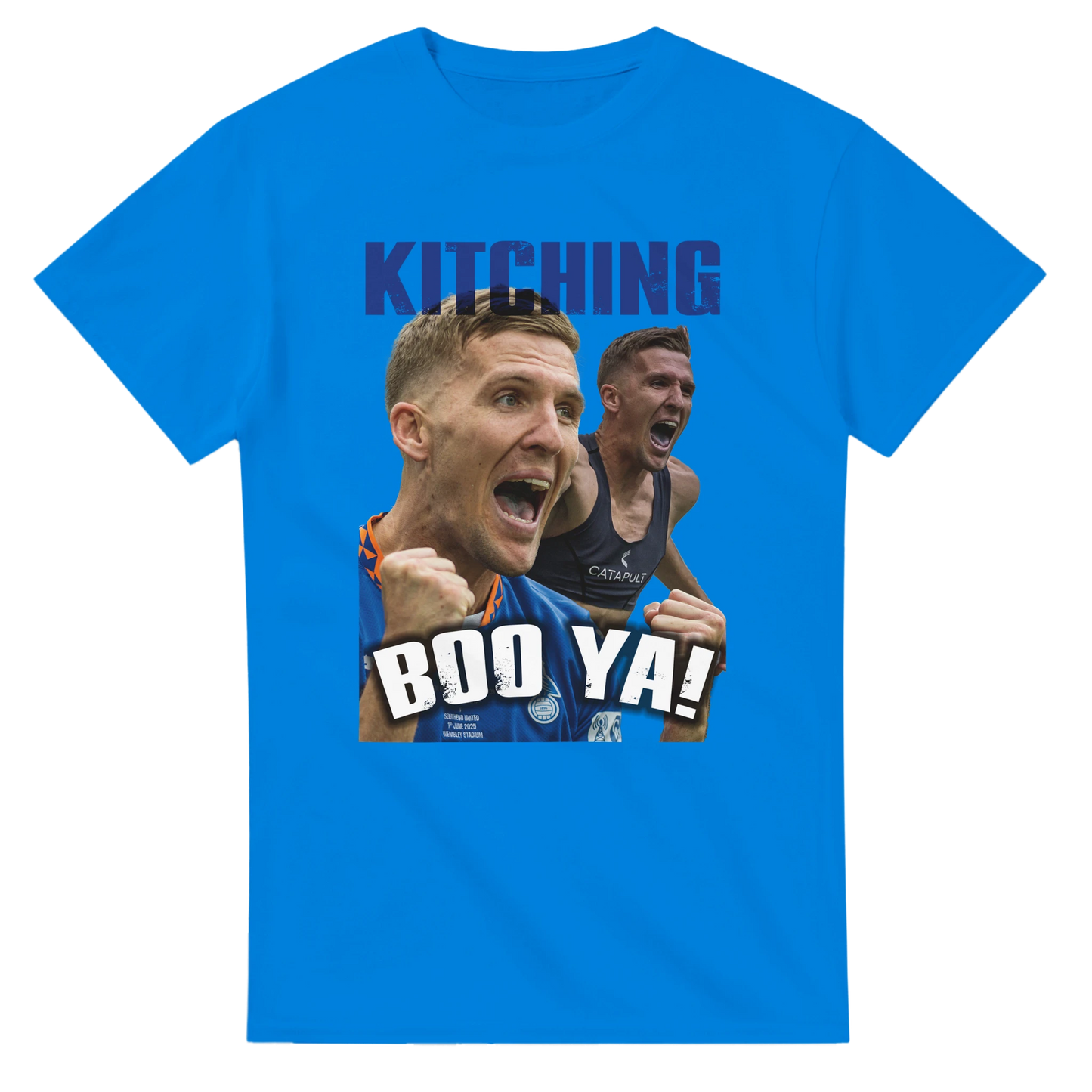 94dc739b-ffaf-4174-ad24-5724b58fb45b