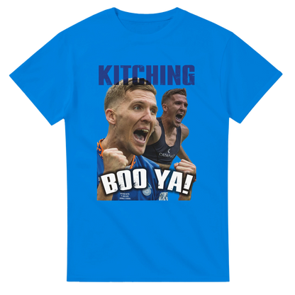 94dc739b-ffaf-4174-ad24-5724b58fb45b