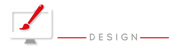Phill Smith Design