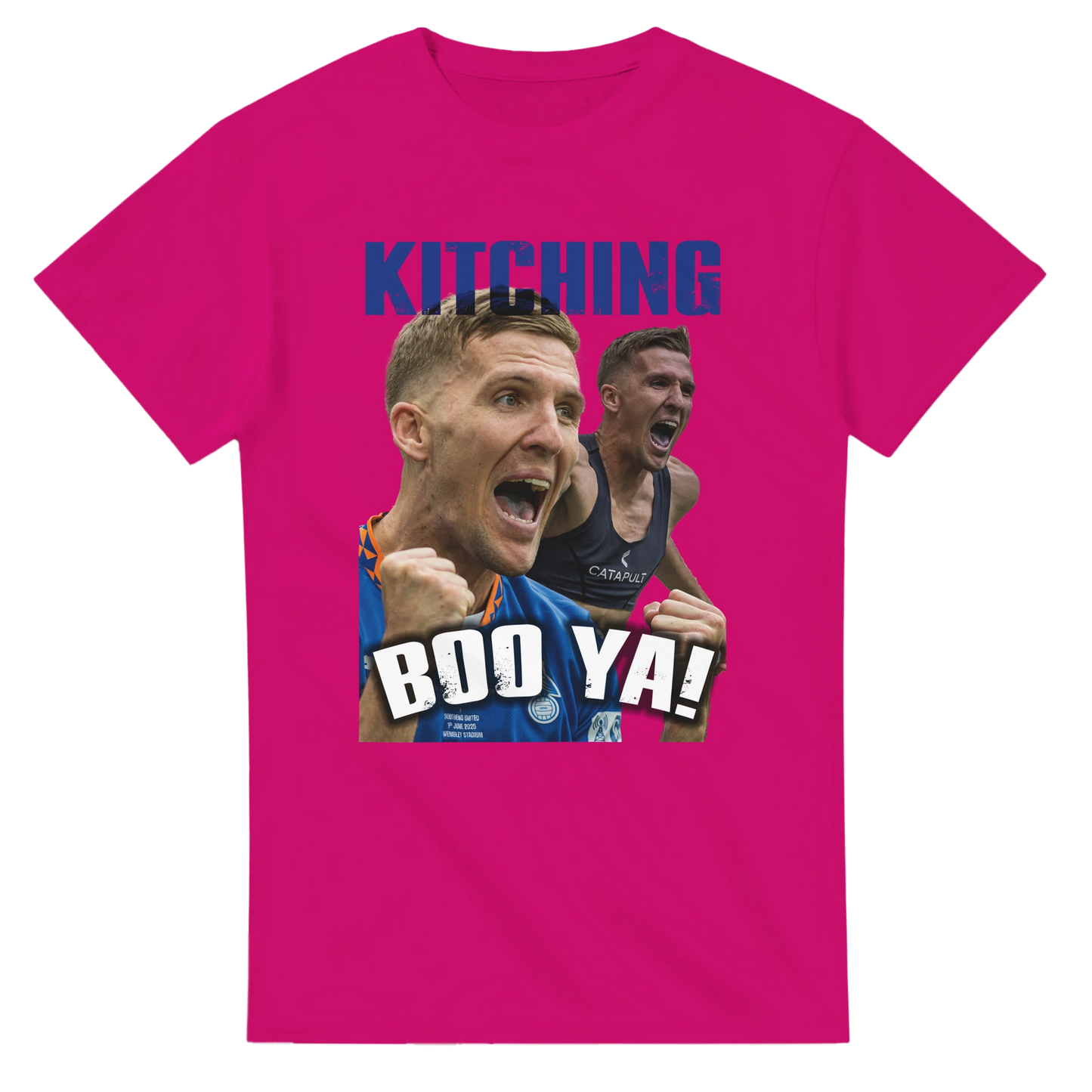 aa5bc1da-fae6-4b5c-b976-4cae22f309c9