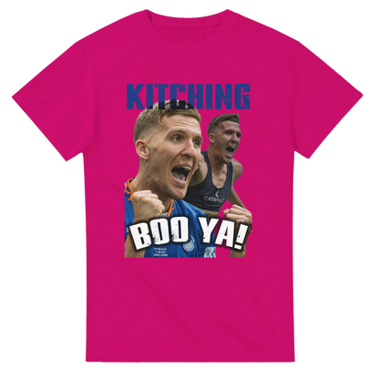 aa5bc1da-fae6-4b5c-b976-4cae22f309c9