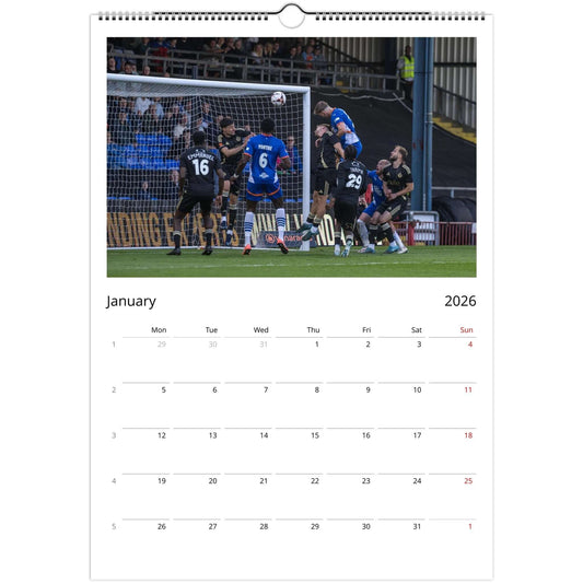 bafb1a18-94c5-4a18-9e99-50b6f8b53339