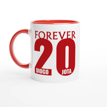 c4baf15f-d107-4541-8894-be50c2c08de5