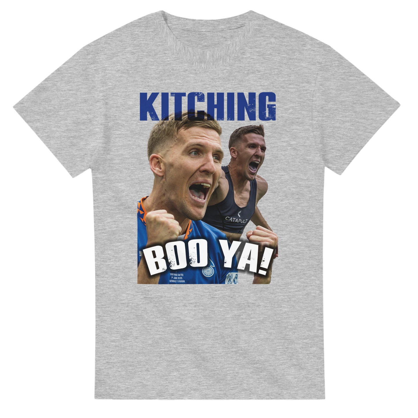 ee3ed9db-cbf7-4459-ba19-65a80b90a2e7