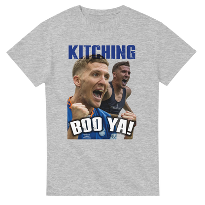 ee3ed9db-cbf7-4459-ba19-65a80b90a2e7